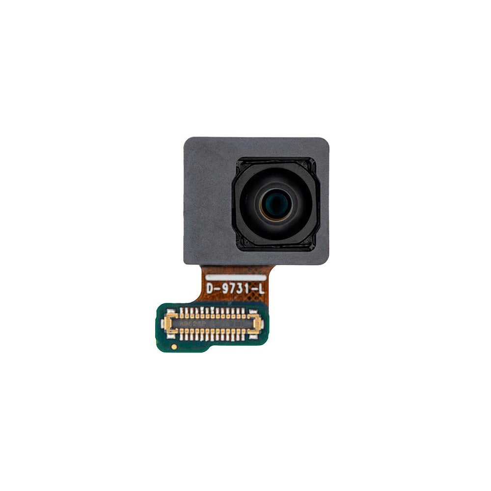 Front Camera for Samsung Galaxy S20 / S20 Plus / Note20 / Note20 Ultra (Purple) Front Camera for Samsung Galaxy S20 / S20 Plus / Note20 / Note20 Ultra (Purple)